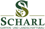 Till Scharl