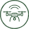 Icon_Drohne